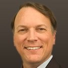 Richard Johnson Email & Phone Number