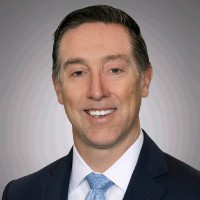 Matt Pullins Email & Phone Number