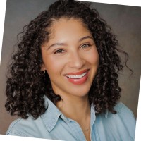 Clinique Employee Emily Caldwell's profile photo