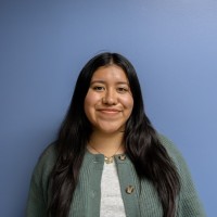 The Brand Agency: Creative Communications and Public Relations Firm Employee Dulce Garcilazo's profile photo