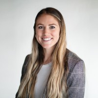 Sophie Mercker Email & Phone Number