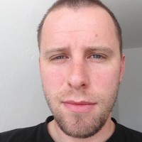 SIGP, s.r.o. Employee Matej Stafurik's profile photo