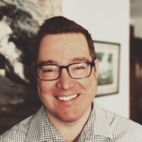 American Income Life: AO Employee James Teehan's profile photo