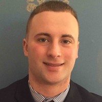 World Fuel Services Employee Kyle Boucher's profile photo