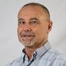 FlexePark Employee Marc Ebtinger's profile photo