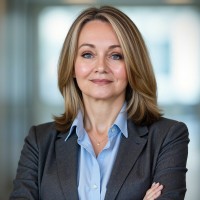 Veratas Employee Denise Herne's profile photo