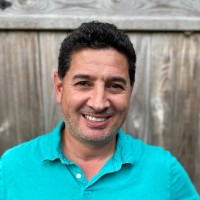 Peter Yeargin Email & Phone Number