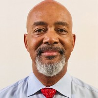 Temani Aldine Email & Phone Number