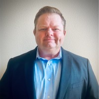 BlackHawk Industrial Employee Dale Hampton's profile photo