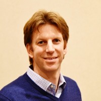 Synergy Environmental Inc. Employee Adam Harbaugh's profile photo