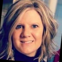Facility Dynamics Engineering, Corp. Employee Jennifer Eberhardt's profile photo