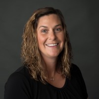 Jen Thompson