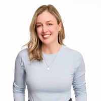 Bell Media Employee Lindsay Knight's profile photo