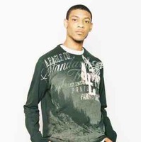 Eric Hayward Sr. Email & Phone Number