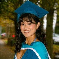 KPMG Law LLP  Ireland Employee Justine Eludo's profile photo