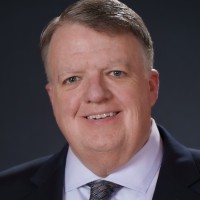 Shaw's Supermarkets Employee Jim O'Leary's profile photo