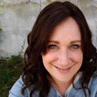 PATRICK ASSARAF Employee Hindy Meisels's profile photo