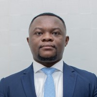 Smico Employee Fabrice G's profile photo