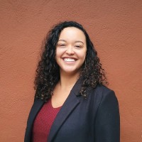 Townsend Farms Inc Employee Amber Arnold's profile photo