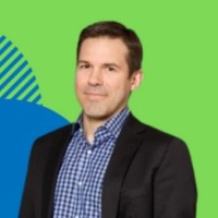 Infoware IT Employee Michael Barrons's profile photo