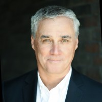 John Phyper Email