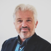 TF1 le Groupe Employee Stephane Smith's profile photo