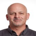 J-TEC Associates, Inc Employee David Rice's profile photo