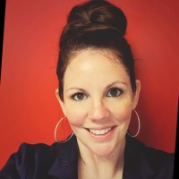 Stefanie B Email & Phone Number