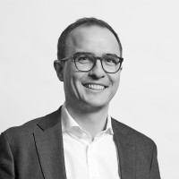 CelsiusPro Employee Joel Durand's profile photo