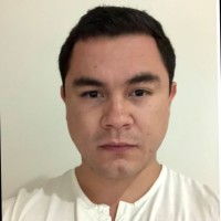 Miguel Ramos Quintana's profile photo