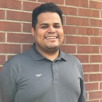 Leadership, Education and Athletics in Partnership, Inc. Employee Oscar Rodriguez's profile photo