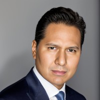 Candidate Ld Herrera