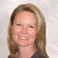 Alix Dunn Email & Phone Number