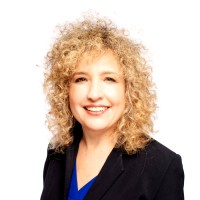 Transparency International Employee Heli Olami's profile photo