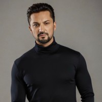 ALSI Employee Vitaliy Radchinskiy's profile photo