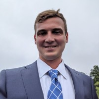 STARGATES INC Employee Bruce Walker's profile photo