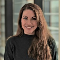ULC Groep Employee Renee Moerenhout's profile photo