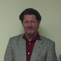Post Exterminating Employee Mark Loffredo's profile photo