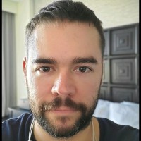 Assembly Software Employee Michael Hetzel's profile photo