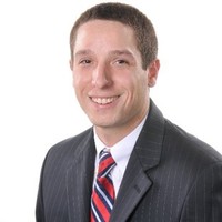 Michael Nadal Email & Phone Number