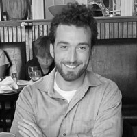 Nino Lambert Email & Phone Number