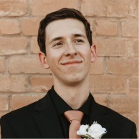 Mark Toro Email