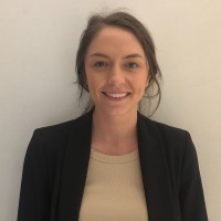 Tayla Wright-McCann Email
