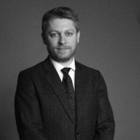 Fiduciaire Fernand Faber Employee François Faber's profile photo