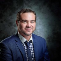 Dulsco Group Employee John Hyatt's profile photo