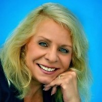 Monmouth Family Health Center Employee Debra Bradley's profile photo