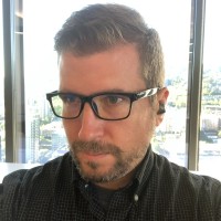 CBRE Employee Daniel Klimke's profile photo