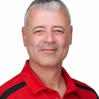 Mathnasium - The Math Learning Center Employee Mo Jemmali's profile photo