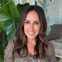 Crete Professionals Alliance Employee Sabrina Bik's profile photo