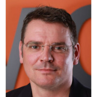 Andreas Neumann Email